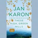 These High, Green Hills Audiobook