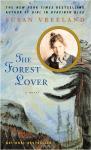 The Forest Lover Audiobook