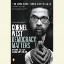 Democracy Matters Audiobook