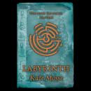 Labyrinth Audiobook