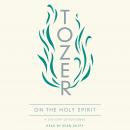 Tozer on the Holy Spirit: A 365-Day Devotional Audiobook