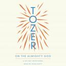 Tozer on the Almighty God: A 365-Day Devotional Audiobook
