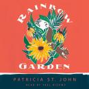 Rainbow Garden Audiobook