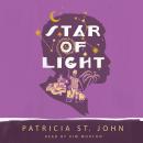Star of Light Audiobook