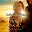In the Field of Grace Audiobook