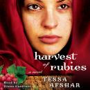Harvest of Rubies: (Book 1) Audiobook