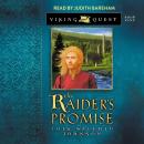 The Raider's Promise Audiobook