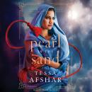 Pearl in the Sand: A Novel - 10th Anniversary Edition Audiobook