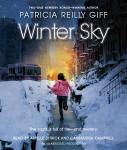 Winter Sky Audiobook