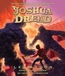 Joshua Dread Audiobook