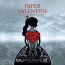 Paper Valentine Audiobook