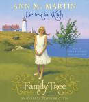 Family Tree #1 Audiobook