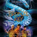 The Bronze Key Audiobook