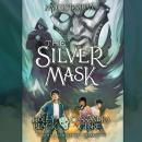 The Silver Mask Audiobook