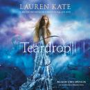 Teardrop Audiobook