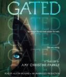 Gated Audiobook