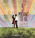 Meant to Be Audiobook