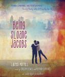 Being Sloane Jacobs Audiobook