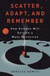 Scatter, Adapt, and Remember Audiobook