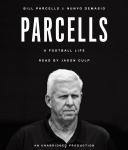 Parcells: A Football Life Audiobook
