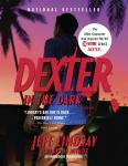 Dexter in the Dark Audiobook