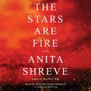 The Stars Are Fire: A Novel Audiobook
