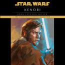 Kenobi: Star Wars Legends, John Jackson Miller