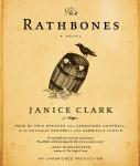 The Rathbones Audiobook