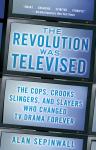 The Revolution Was Televised Audiobook