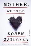 Mother, Mother: A Novel Audiobook