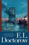 Billy Bathgate: A Novel Audiobook
