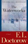 The Waterworks: A Novel Audiobook