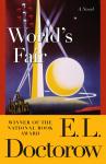 World's Fair: A Novel Audiobook