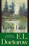 Loon Lake: A Novel Audiobook