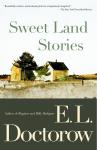 Sweet Land Stories Audiobook