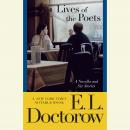Lives of the Poets: A Novella and Six Stories Audiobook