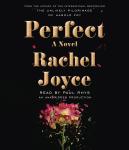 Perfect: A Novel Audiobook