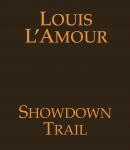 Showdown Trail, Louis L'amour