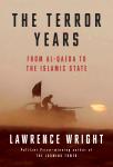The Terror Years: From al-Qaeda to the Islamic State Audiobook