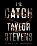 The Catch: A Novel Audiobook