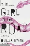 The Girl in the Road: A Novel Audiobook