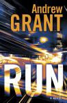 Run: A Novel Audiobook