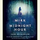 The Mirk and Midnight Hour Audiobook
