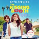 The Kissing Booth Audiobook