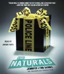 The Naturals Audiobook