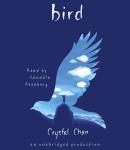 Bird Audiobook