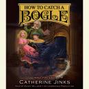 How to Catch a Bogle Audiobook