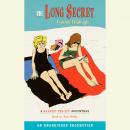 The Long Secret Audiobook