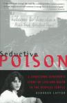 Seductive Poison: A Jonestown Survivor's Story of Life and Death in the People's Temple Audiobook