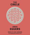 Circle, Dave Eggers